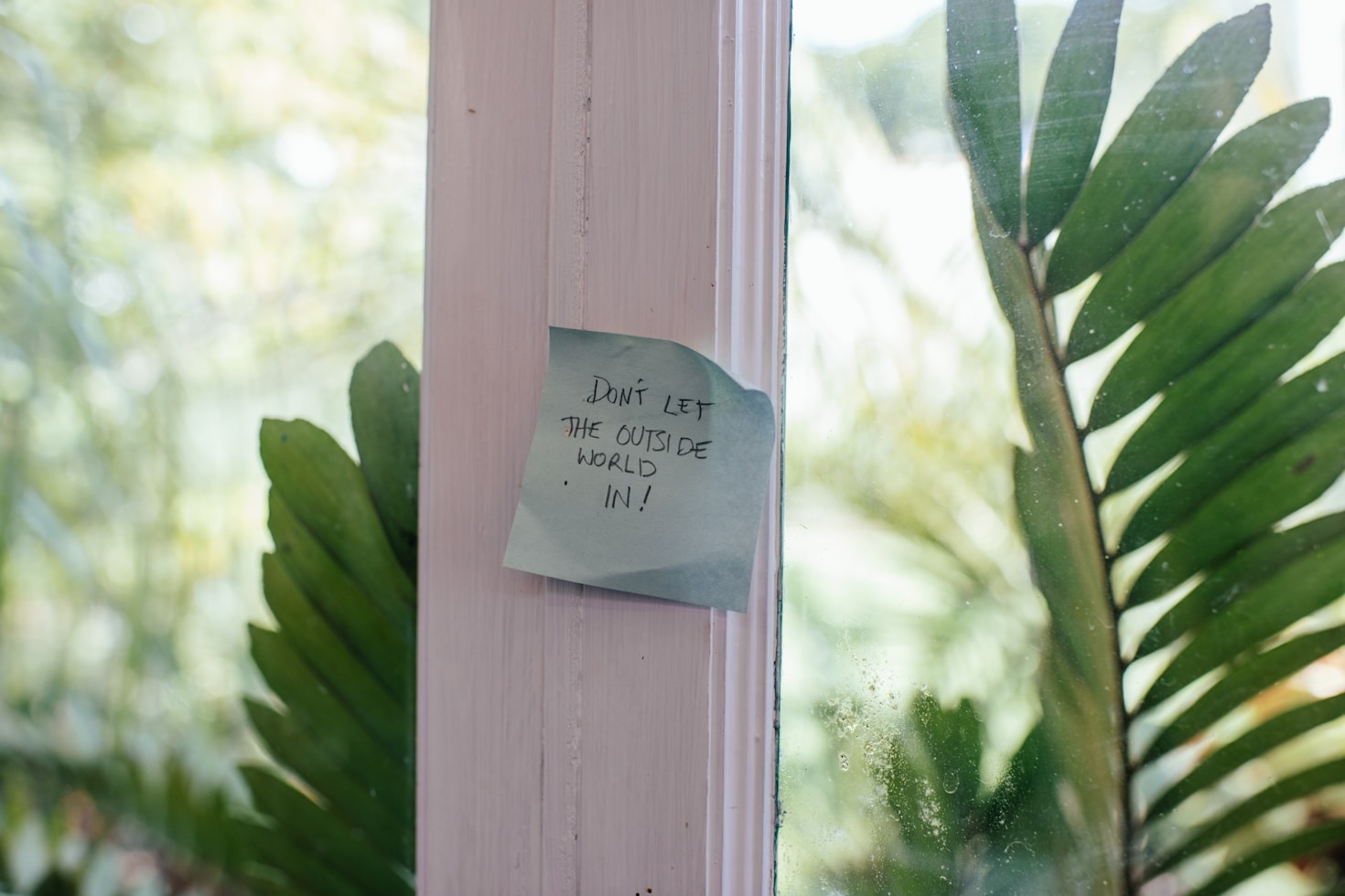 How Creative Nudges Can Transform Your Projects