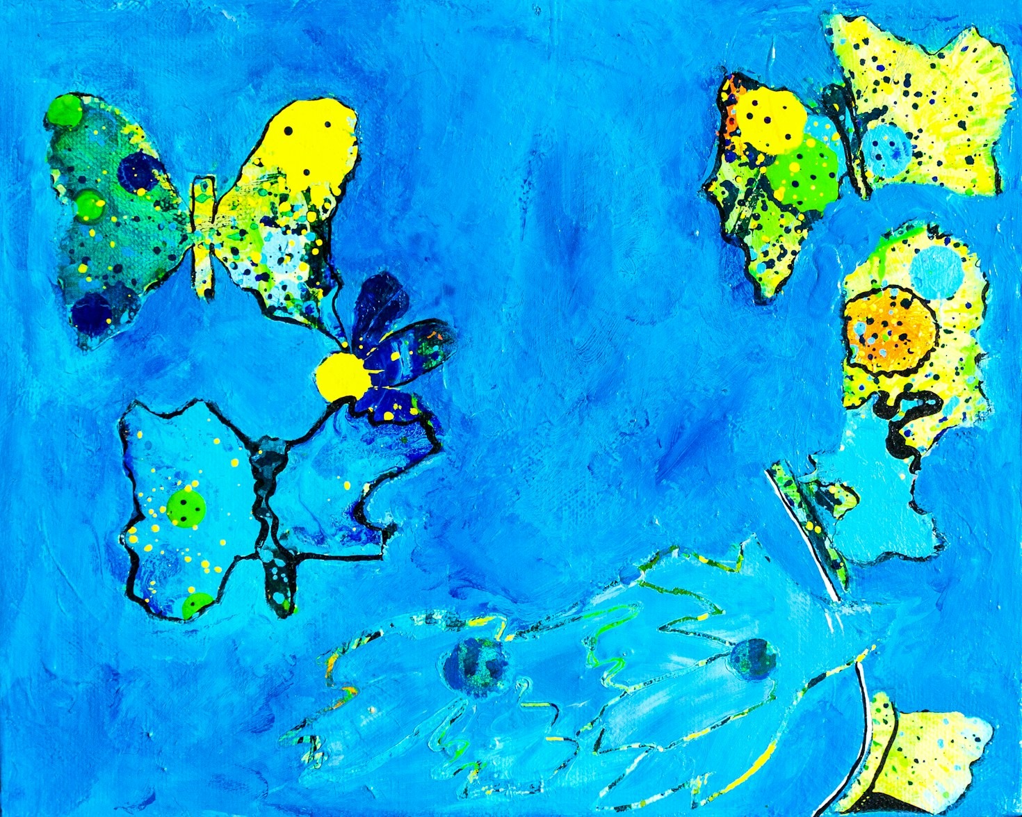 How to Use Creative Nudges to Unlock Innovation