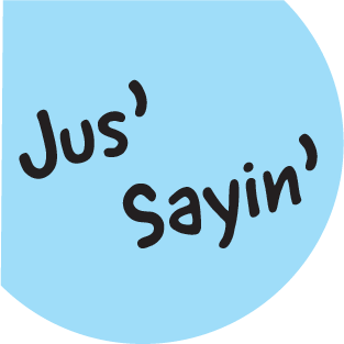 Creative Nudges Logo